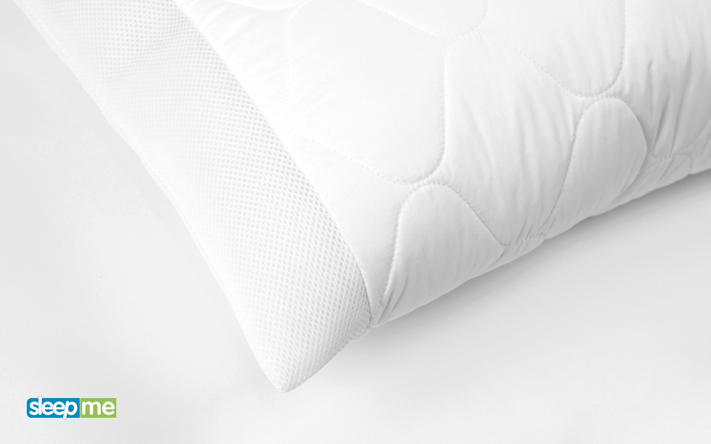 Подушка Comfort Sense 50/70,   2